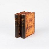 SHAKSPEARE AND HIS TIMES (1817