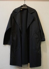 SHAMASK RAINCOAT (ONE SIZE)Sha