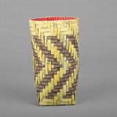 SHAN GOSHORN, BASKETShan Gosho