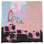 SHANE BOWDEN (B.1974) POP ART