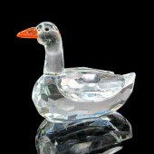 SHANNON CRYSTAL BY GODINGER FI