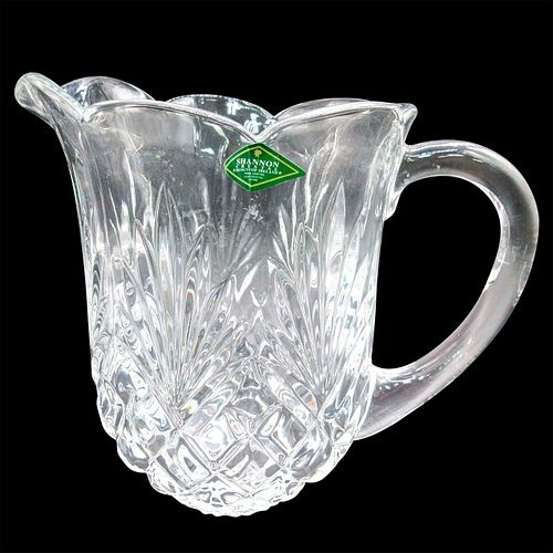 SHANNON CRYSTAL BY GODINGER