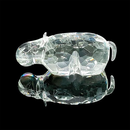 SHANNON CRYSTAL DESIGNS OF