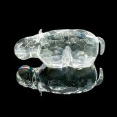 SHANNON CRYSTAL DESIGNS OF IRE