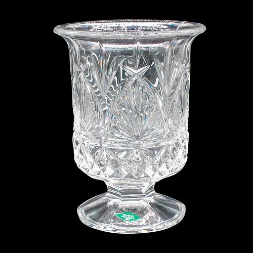 SHANNON CRYSTAL DESIGNS OF