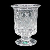 SHANNON CRYSTAL DESIGNS OF IRE