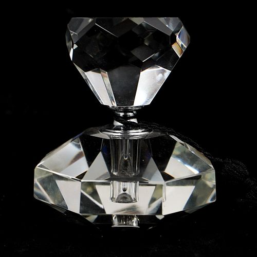 SHANNON CRYSTAL PERFUME