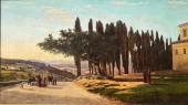 SHAPLEIGH, Frank Henry, (Ameri