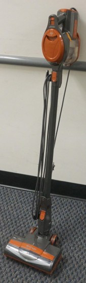 SHARK ROCKET STICK VACUUMShark