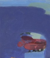 SHARON BERKE (MASSACHUSETTS, C