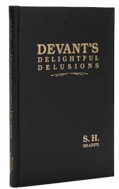 SHARPE, S.H. DEVANT'S DELIGHTF
