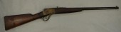 Sharps: Borchardt 1878 , breec