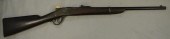 Sharps: Borchardt 1878, breech