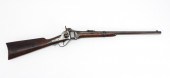 SHARPS CARBINE METALLIC CARTRI