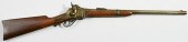 SHARPS NEW MODEL 1859 CARBINE,