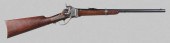 Sharps New Model 1863 Sling Ri