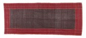 SHAWL, INDIA, EARLY 20TH C.Sha