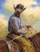 SHAWN CAMERON (1950- ), TIGHT