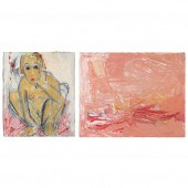 SHAWN IRELAND (AMERICAN), CONF
