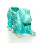 SHAWNEE POTTERY MID CENTURY MO