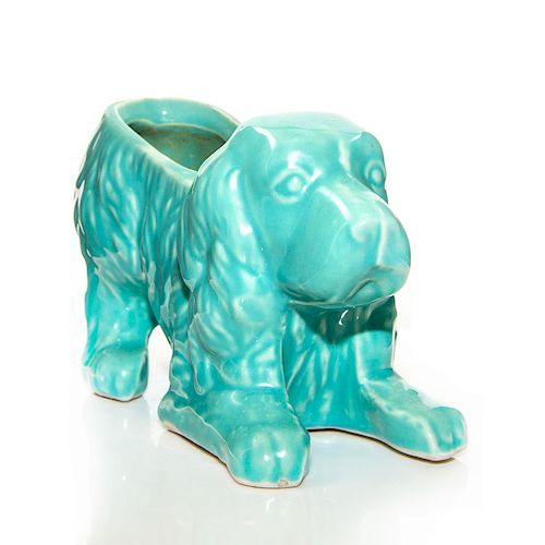 SHAWNEE POTTERY MID CENTURY