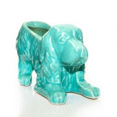 SHAWNEE POTTERY MID CENTURY MO