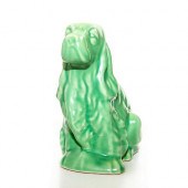 SHAWNEE POTTERY MID CENTURY MO