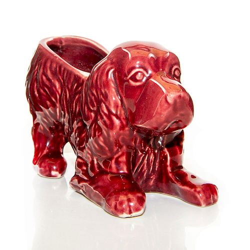 SHAWNEE POTTERY MID CENTURY