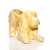 SHAWNEE POTTERY MID CENTURY MO