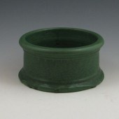 Shawsheen Arts & Crafts matte