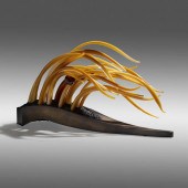 Shayna Leib. Zephyr. 2007, hot