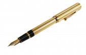SHEAFFER CONNAISSEUR 822 FOUNT