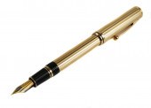SHEAFFER CONNAISSEUR 822 FOUNT