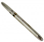 SHEAFFER CP2 PUSHKIN LIMITED E