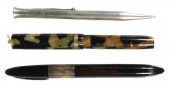 SHEAFFER FOUNTAIN PENS & MECHA
