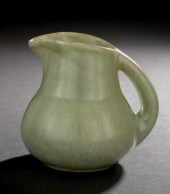 Shearwater Pottery 50th Annive