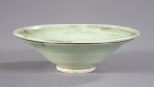 Shearwater Pottery "Antique Gr