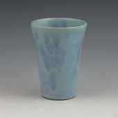 Shearwater tumbler with nice g
