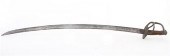 Sheble & Fisher Model 1840 Civ