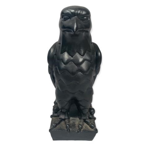 SHEELY BRONZE MALTESE FALCONClifton