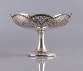 SHEFFIELD 1912 STERLING COMPOR