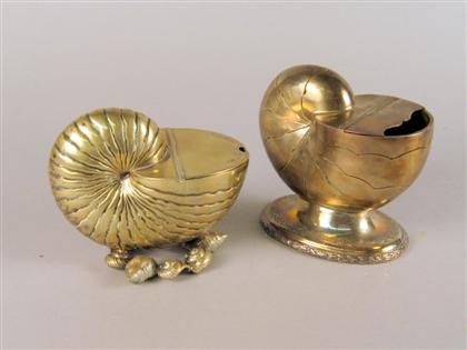 Sheffield silver plate spoon warmer
