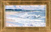 SHEILA BARBONE (CONNECTICUT, 1