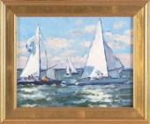 SHEILA BARBONE (CONNECTICUT, 1