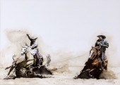 SHEILA HANEY, UNTITLED Title: