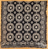 SHELBY COUNTY, OHIO JACQUARD C