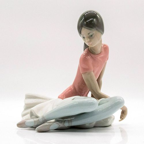 SHELLEY 1001357 - LLADRO