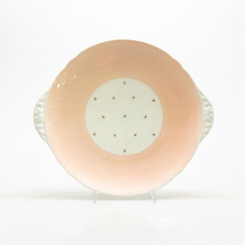SHELLEY BONE CHINA ART DECO