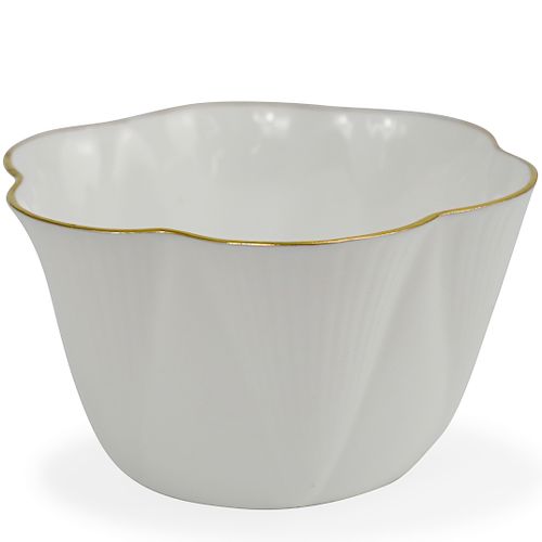 SHELLEY BONE CHINA