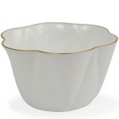 SHELLEY BONE CHINA CUPDESCRIPT